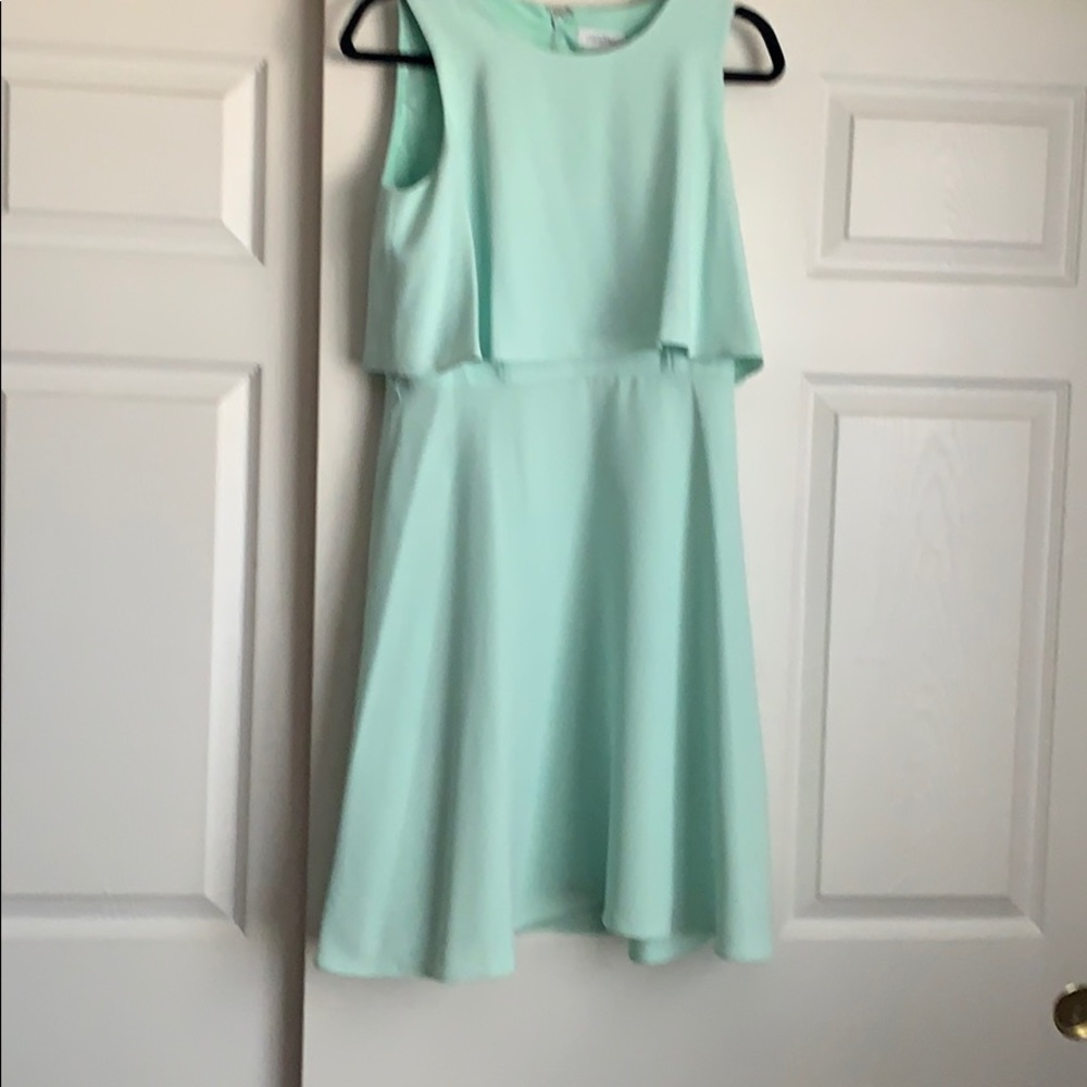 Dress best offer